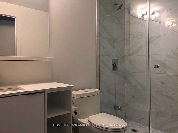 5th image of 85 Wood St #511