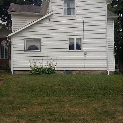 3rd image of 69/77 Clarion St