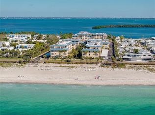 3806 Gulf Of Mexico Dr #C310, Longboat Key, FL 34228