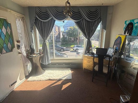 3rd image of 1056 Serrill Ave