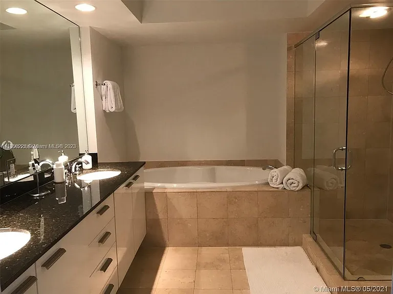 1830 S Ocean Dr #1706 — Photo 6