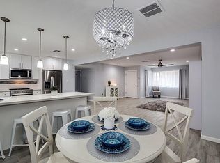 1819 W Townley Ave, Phoenix, AZ 85021