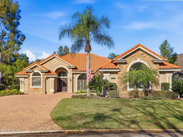 13871 DEER CHASE Place, Jacksonville, FL 32224