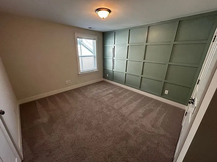 137 Foxhall Dr — Photo 14