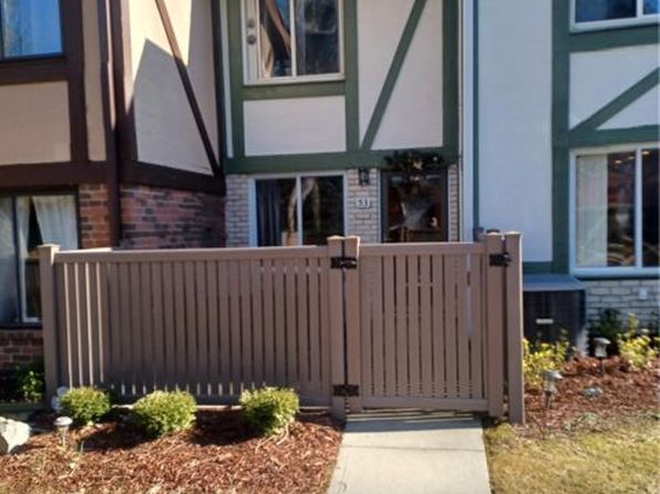 53 Skyline Dr #53