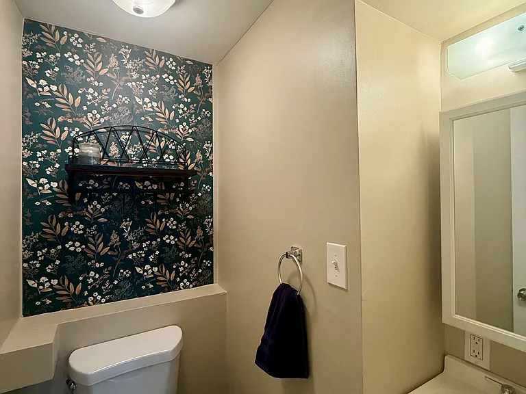 1335 Greenleaf Rd — Photo 17