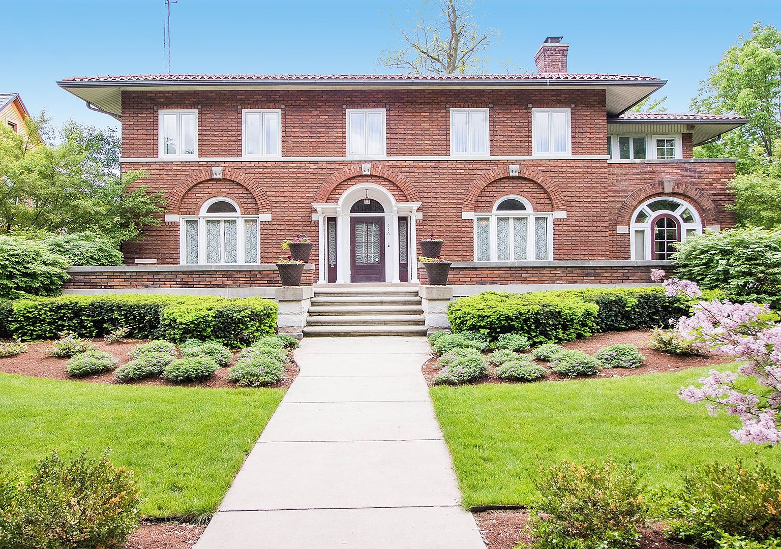 516 Western Ave, Joliet, IL 60435 Zillow