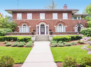 516 Western Ave, Joliet, IL 60435