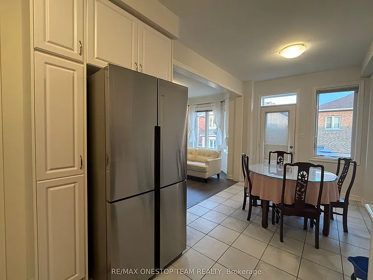 440 Wheat Boom Dr — Photo 3