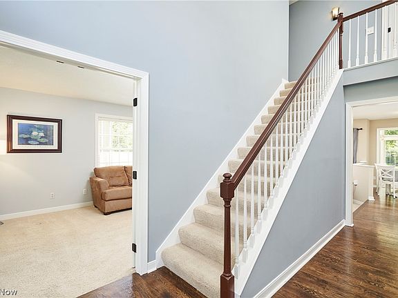 3rd image of 2952 Greenspire Ln
