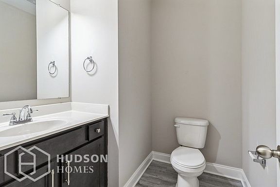5th image of 148 Telavera Dr