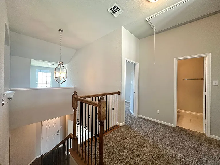 3424 Addison St — Photo 43