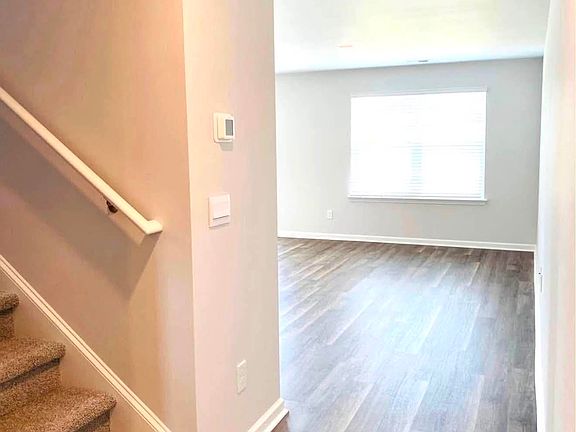 3rd image of 7614 Pennycress Dr