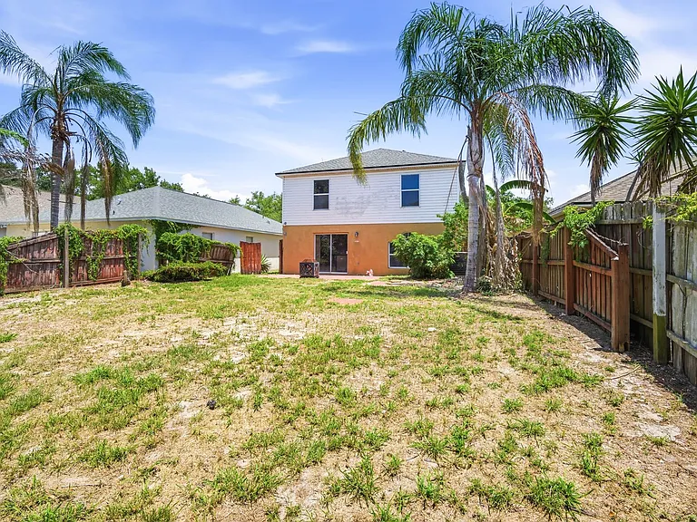 11535 Ivy Flower Loop — Photo 24