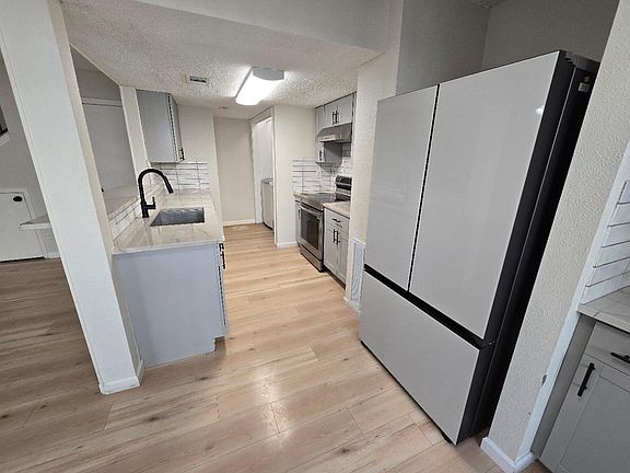 2nd image of 5640 Birchmont Dr #C