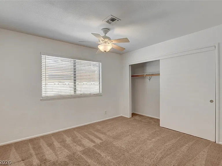 804 Glen Abbey Cir — Photo 34