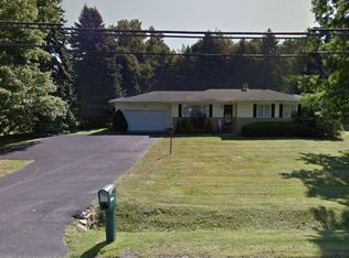 3669 Cottage Grove Rd, Akron, OH 44319