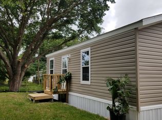 107 Irene St N, Nokomis, FL 34275