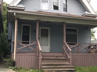 225 Walbridge Ave, Toledo, OH 43609