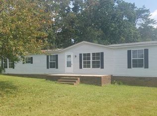 1016 Aderholdt Rd #1, Lincolnton, NC 28092