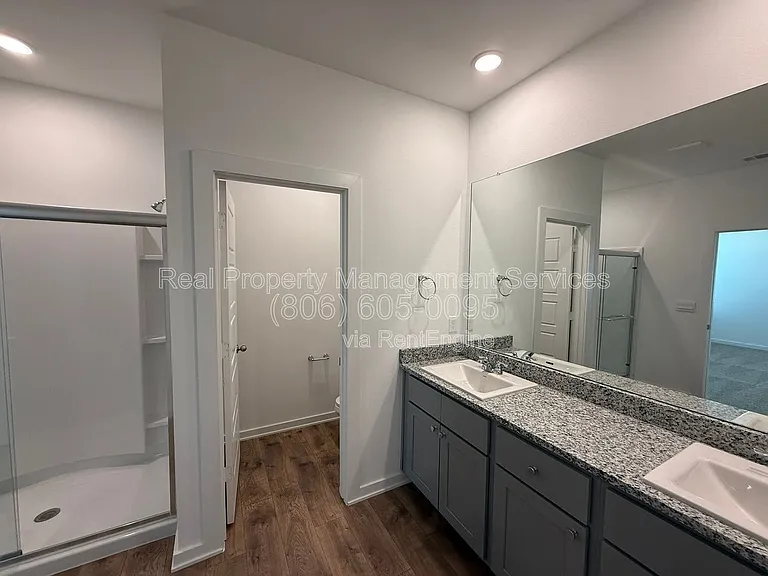 2217 150th Pl — Photo 7
