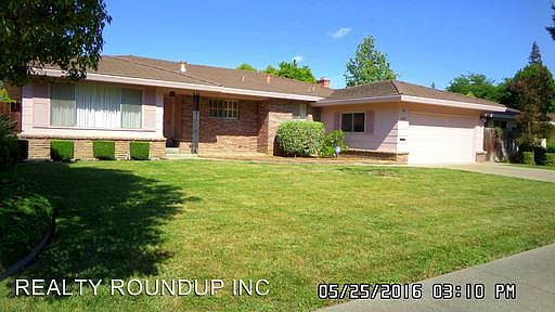 1st image of 6249 Fennwood Ct