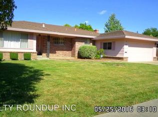 6249 Fennwood Ct, Sacramento, CA 95831