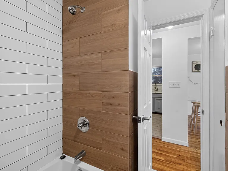 17 W 18th St #2F — Photo 13