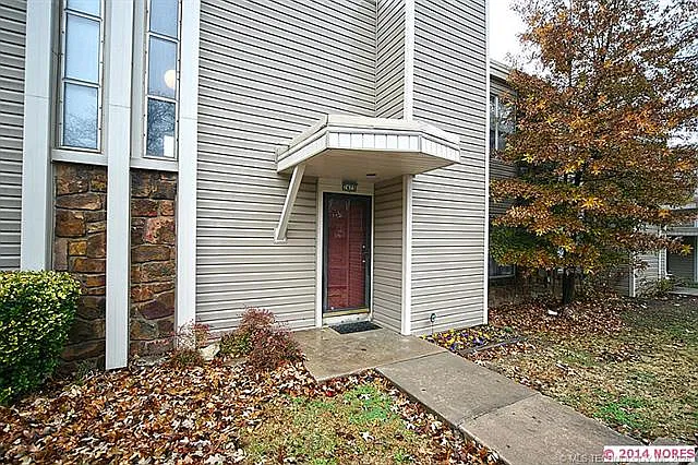 7475 S Yale Ave #F7475