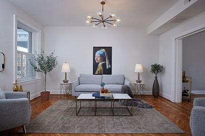 5th image of 1364 Oak St NW