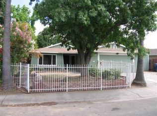 6199 Heath Way, Sacramento, CA