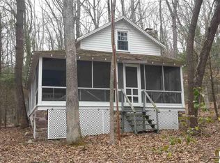 1604 Doubling Gap Rd, Newville, PA 17241