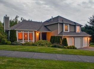 956 Colony Ct, Bellingham, WA 98229