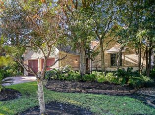 10 Columbia Crest Pl, Spring, TX 77382