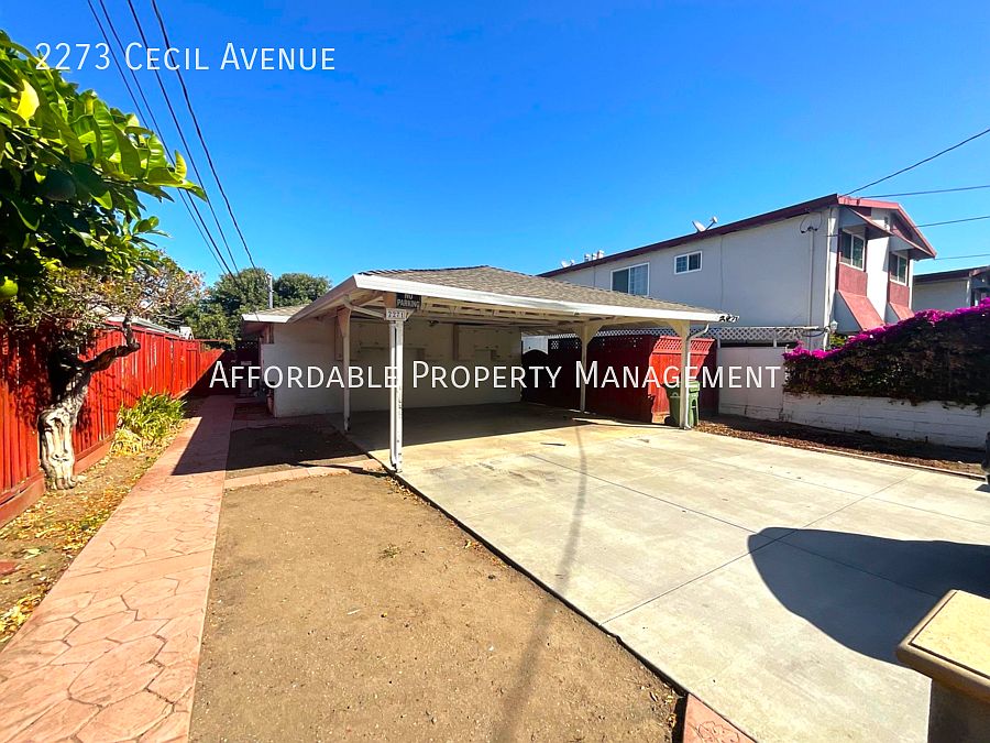 1st image of 2273 Cecil Ave