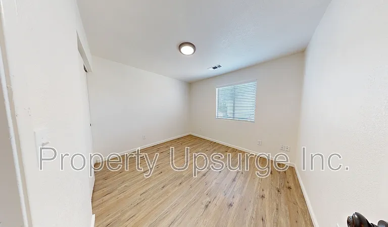 488 Wiltsey Ave #B — Photo 6