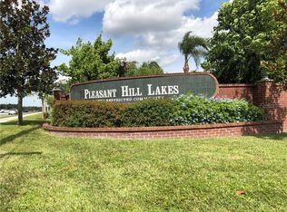 2827 Cypressview Ct, Kissimmee, FL 34746