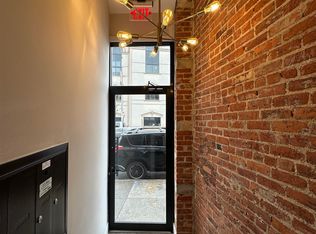 434 Westside Ave #2, Jersey City, NJ 07304