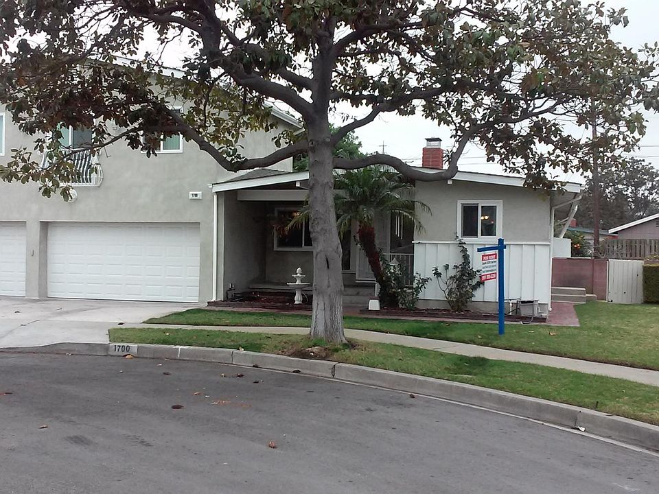 1st image of 1700 W 239th St
