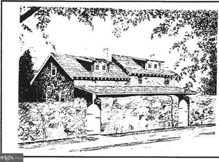 235 Philadelphia Pike, Wilmington, DE 19809