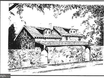 235 Philadelphia Pike, Wilmington, DE, 19809
