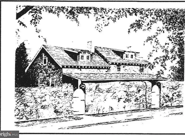 235 Philadelphia Pike, Wilmington, DE 19809