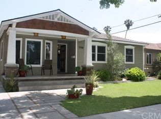 3706 Kallin Ave, Long Beach, CA 90808