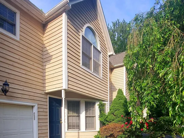 55 Ginty Dr NE, North East, MD 21901
