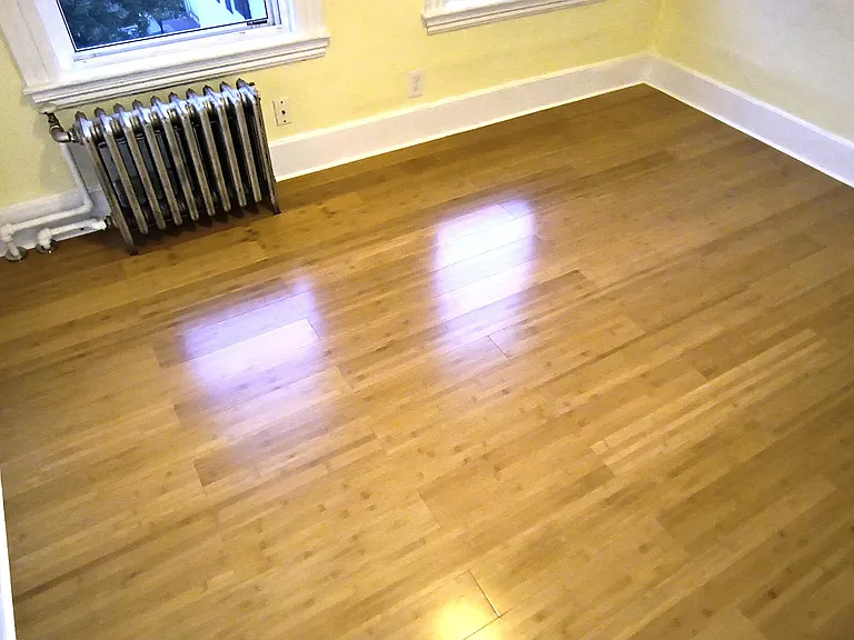 105 Oliver St #2 — Photo 5