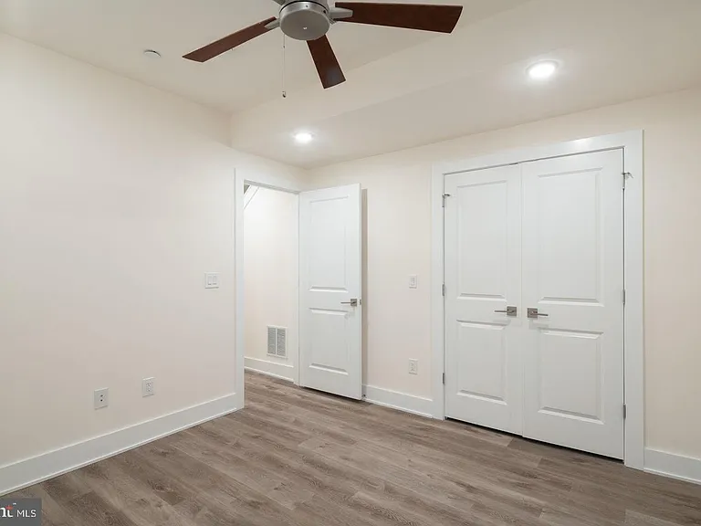 1429 Germantown Ave #1-A — Photo 17