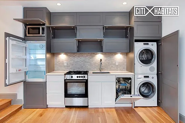 Rented by Citi Habitats | media 28