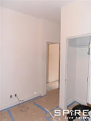 Rented by Spire Group