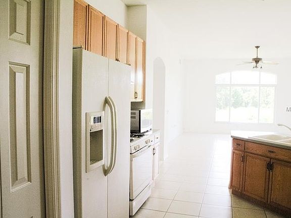 5th image of 14808 Heronglen Dr