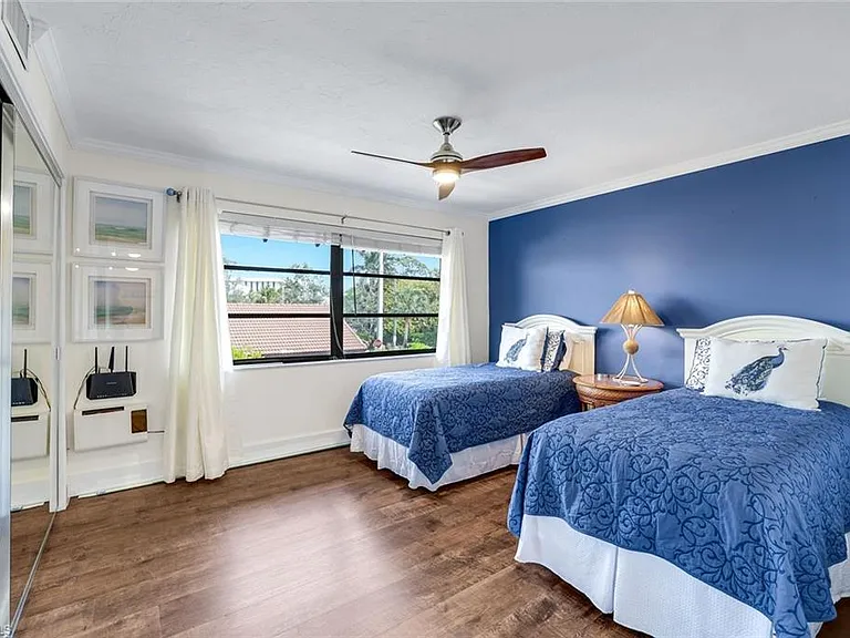 4092 Belair Ln #15 — Photo 8